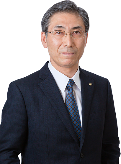 Shingo Kagawa