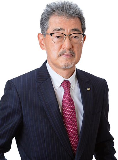 Hiroto Kaneko
