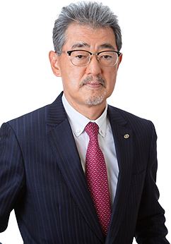 Hiroto Kaneko