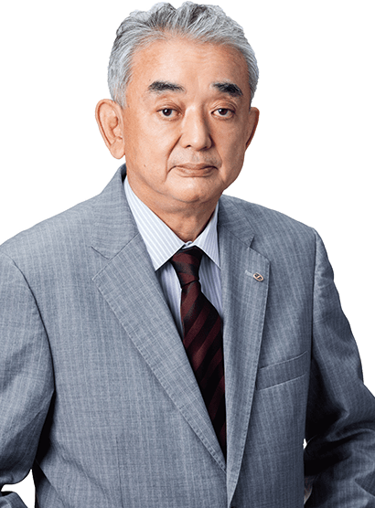 Atsushi Nabeshima