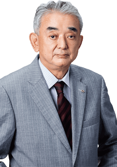 Atsushi Nabeshima