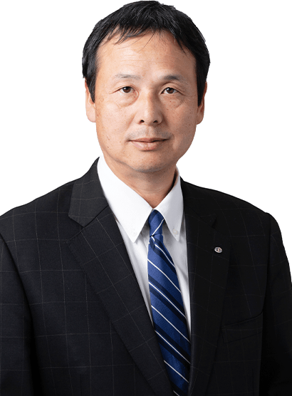Tatsuya Nakamori