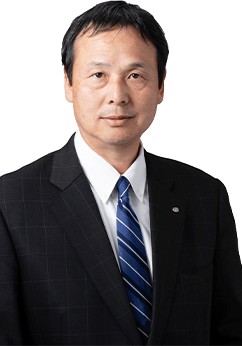 Tatsuya Nakamori
