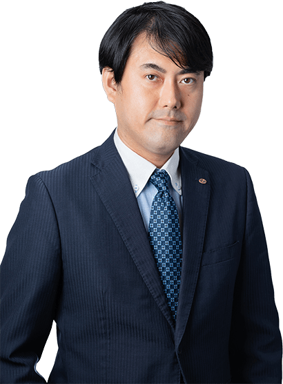 Hidetaka Sawada