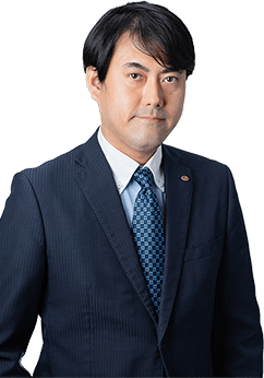 Hidetaka Sawada