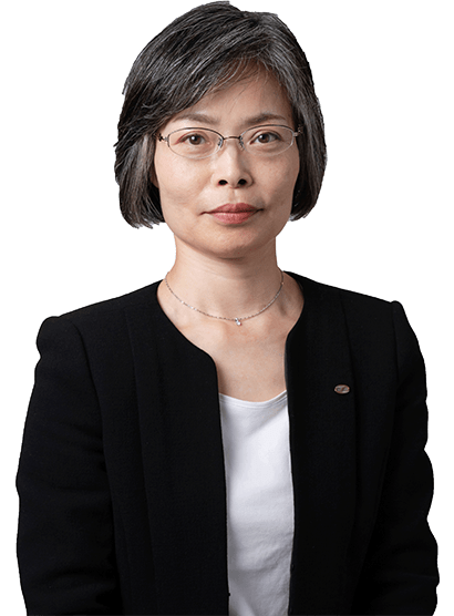 Sonoko Sekita