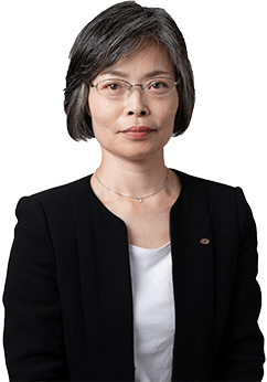 Sonoko Sekita