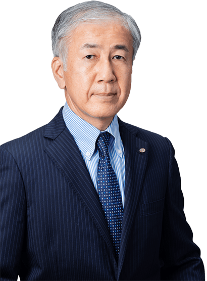 Motoshi Yada