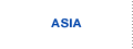 ASIA