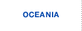 OCEANIA