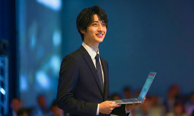 ネクストビジネスリーダーズ