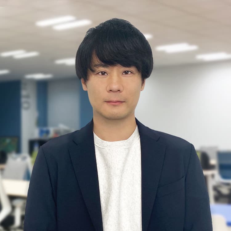 営業（法人）