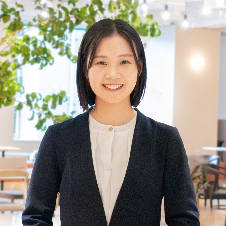 小篠 満生