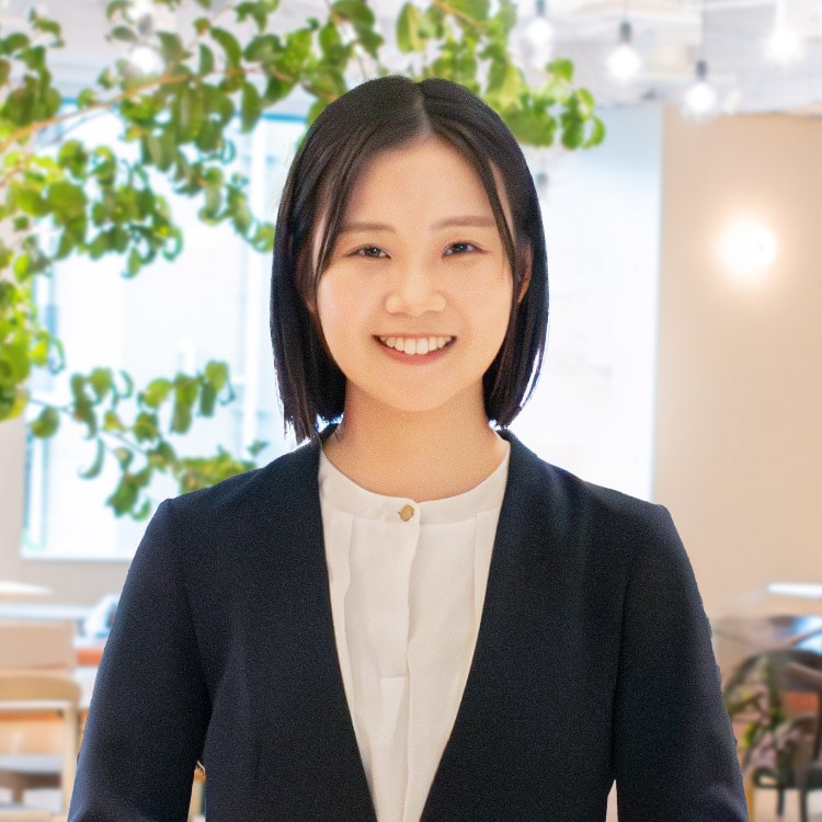 小篠 満生