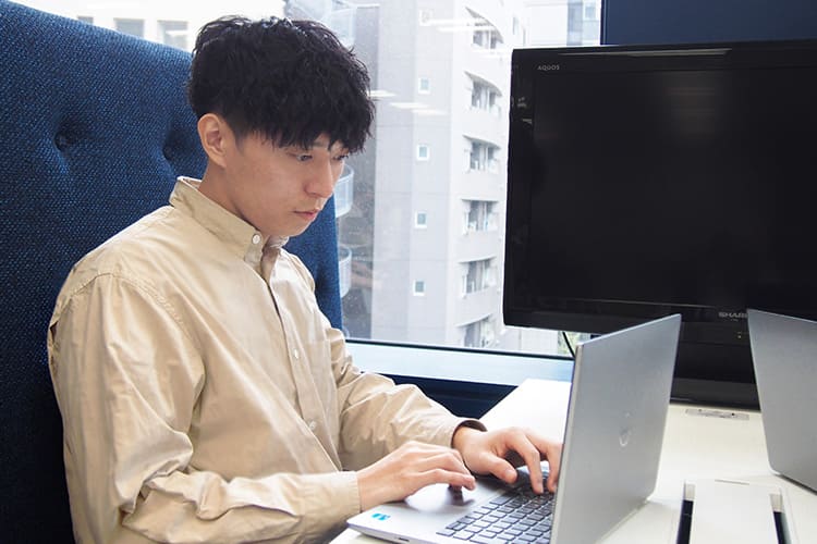 「旅ナカ」→「旅マエ」で活かされた経験と学んだプロ意識
