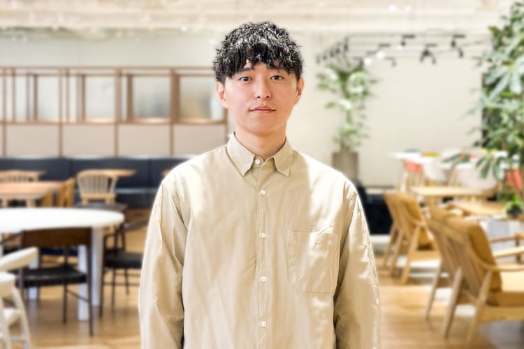 時代とともに変わり続けることができる会社