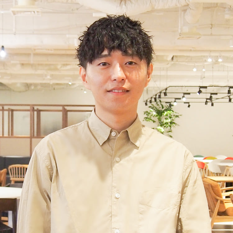 佐山 諒