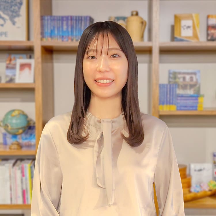 浅田 沙希