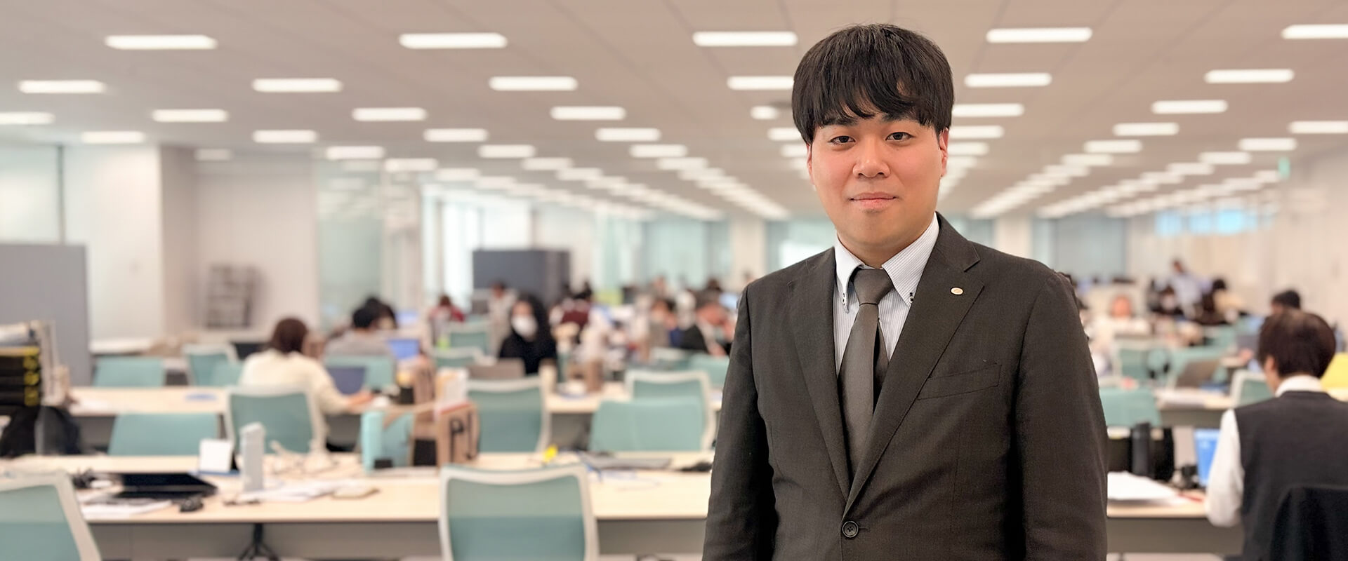 豊永 和也