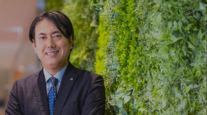 澤田 秀太