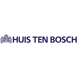 https://www.huistenbosch.co.jp/