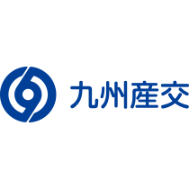 九州産業交通ホールディングス株式会社