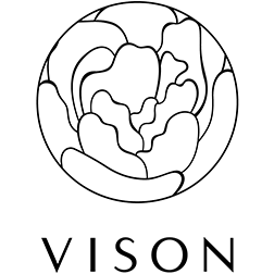 VISON