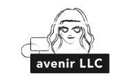 avenir LLC