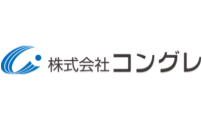 板橋区立教育科学館｜株式会社コングレ