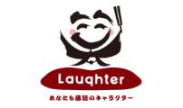 一般社団法人 LAUQHTER